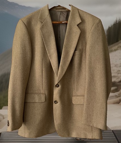 Magee tailored mens - magee, irish