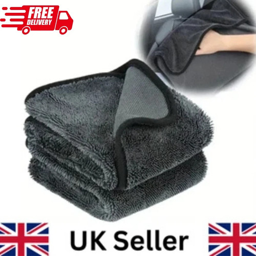 Magic wipes cloths - wipes, xxl