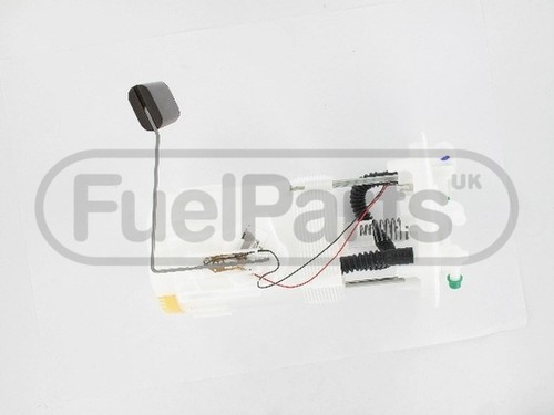 Fuel tank sender unit fits - sender,