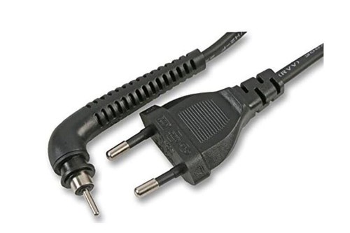 Mains cable wire - cable,