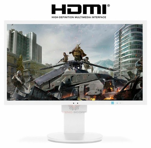 Nec full led - nec, hdmi