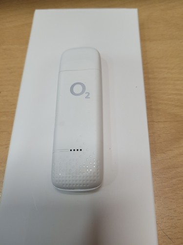 Mf100 usb 3g - mf100,