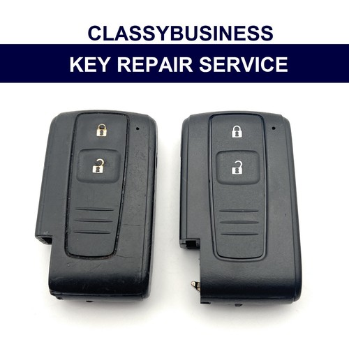 Repair service for toyota - repair,