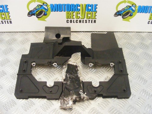 Yamaha xjr 1300 panel - 1300, engine
