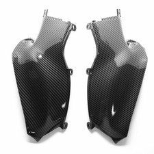 For 99-2007 SUZUKI Hayabusa