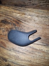 Ford Focus Hatchback Mk2 + Volvo V50 Rear Windscreen Wiper Arm Nut Cover Cap