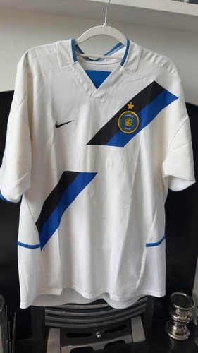 Vintage inter milan - vintage,