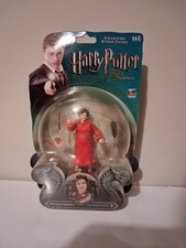 Harry Potter Umbridge ERROR