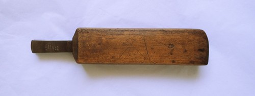 George barnsley edging - barnsley,