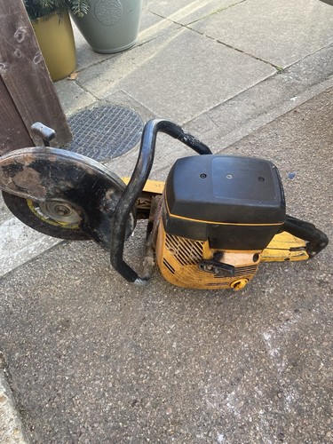 Partner k650 active - partner,