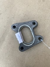 1041420380 Mercedes Benz Engine M104 Exhaust Manifold Gasket 