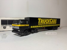 Lion car DAF 2800 + box