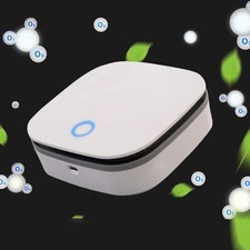 Portable Ozone Generator Air
