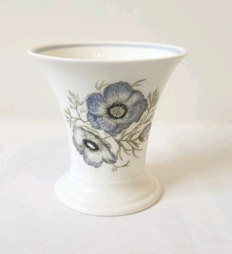 Vintage susie cooper - susie,