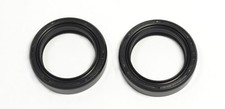 Athena Fork Oil Seal For