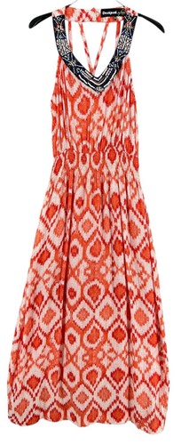 Desigual women neck - women, v-neck