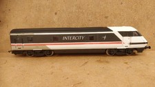 HORNBY RAILWAYS OO GAUGE