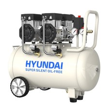 HY215010 - Hyundai 4hp 100L