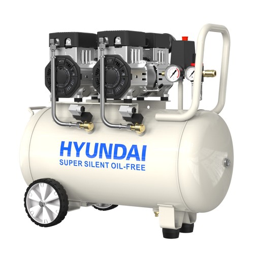 Hy2150100 hyundai 4hp - -, 100l