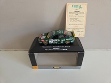 Onyx 1/43 Nescafe Renault