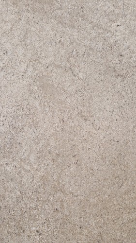 Karndean knight tile portland - knight,