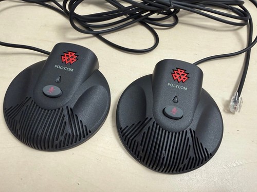 Polycom soundstation - polycom, 2w