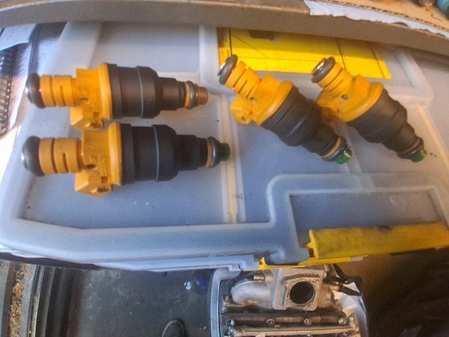 Vauxhall opel astra - vauxhall,