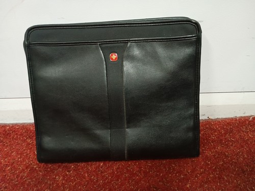Wenger the carina - wenger, folio
