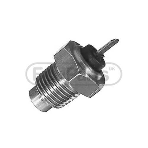 Fits fiat brava - 182, d