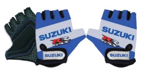 Suzuki kiddimoto kid s - kiddimoto, kid's