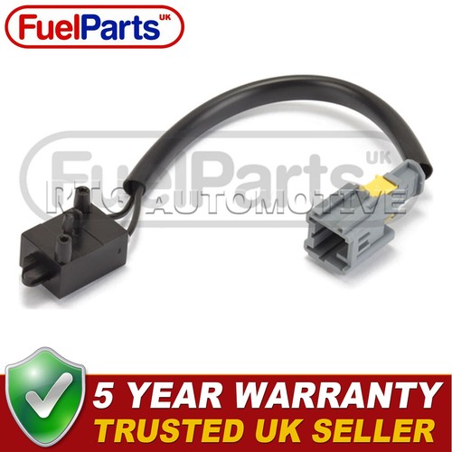 Fuelparts cruise control - control, stalk