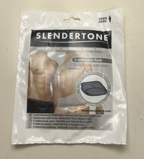 Slendertone Replacement Gel