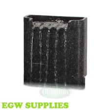 Blagdon Affinity Split Rill