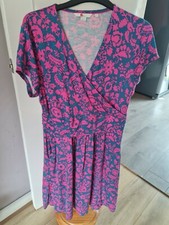 SUPERB NEW LADIES DESIGNER