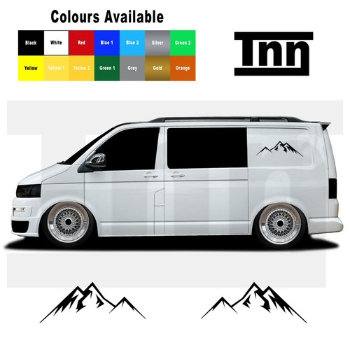 Stickers for volkswagen - stickers,