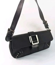 Marta Ponti Leather Textile