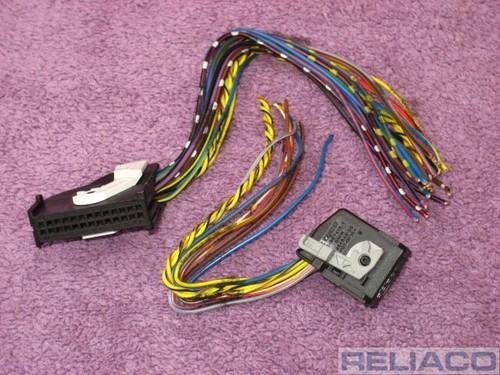 Mini r50 r52 r53 instrument - mini,