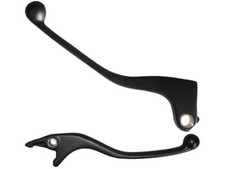 Brake & Clutch Lever Honda CX 650 E Eurosport 1983