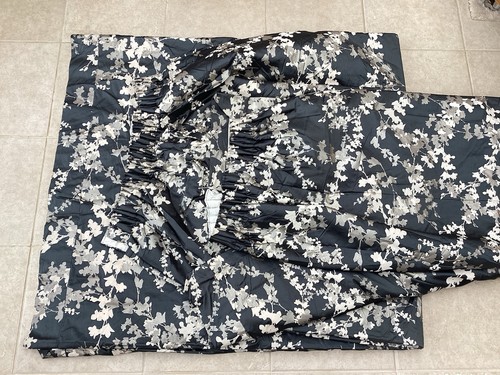Laura ashley hawthorn - ashley, charcoal
