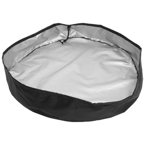 Waterproof oxford cloth - waterproof,