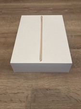 Genuine Apple iPad Pro 9.7 BOX