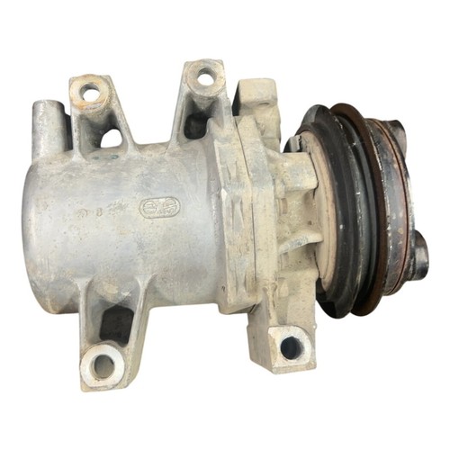 Isuzu max compressor - d-max, a/c