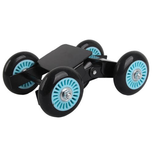 Flat tire booster - booster, flexible