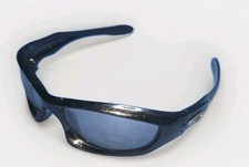 Vintage Oakley Monster Dog USA