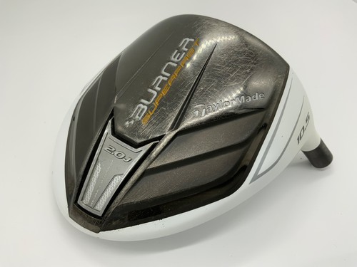 Taylormade golf burner - taylormade,