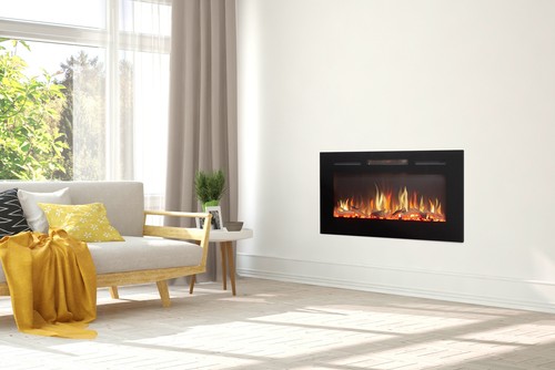 Adam orlando inset wall - inset, /