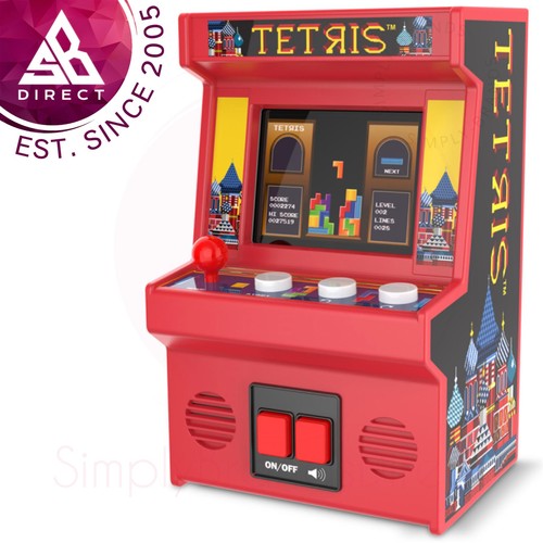 Basic fun 09676 - fun,