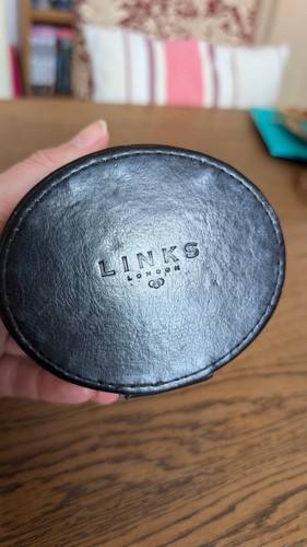 Links london sweetie watch - links, of