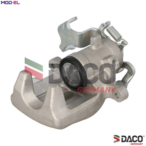 Fuel filter dff0600 for - filter,
