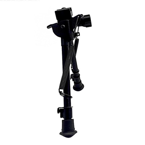 Harris lmp picatinny rail - harris,